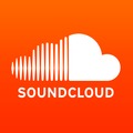 SoundClud icon